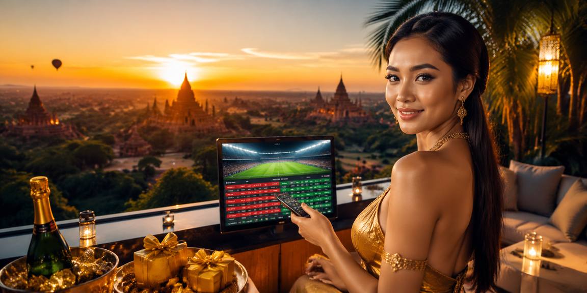 ag.bet555mix Golden Door
