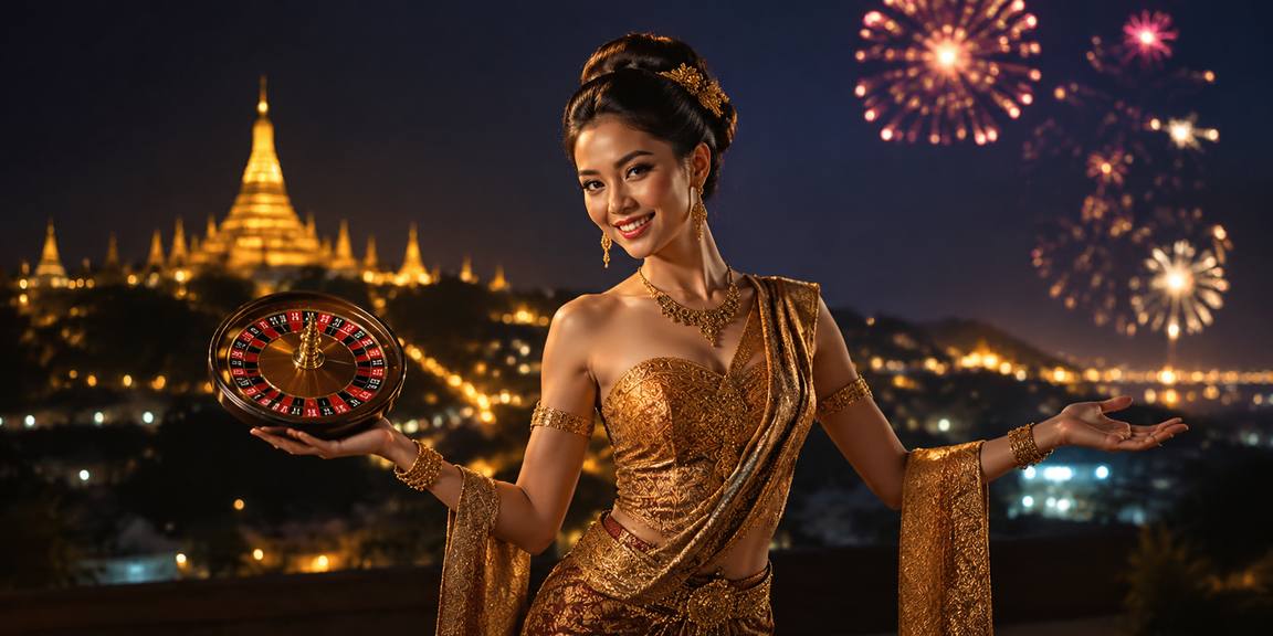 ag.bet555mix Android အဆင့်