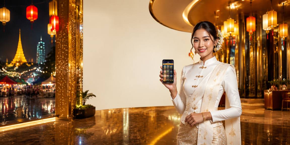 ag.bet555mix Dragon Tiger ကစားခွင်း ၏ အရိုးခွဲ