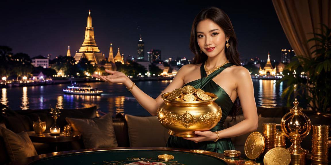 ag.bet555mix mobile
